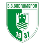 Bodrum FK