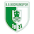 Bodrumspor