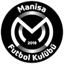 Manisa FK