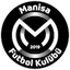 Manisa FK