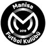 Manisa FK