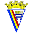Atlético Arcos
