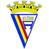 Atlético Arcos