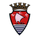 Regua