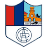 Aurrerá Ondarroa