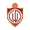 Utrera