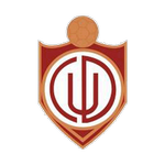 Utrera