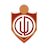 Utrera