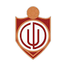 Utrera