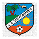 UD San Fernando