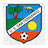 UD San Fernando