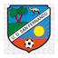 San Fernando