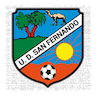 UD San Fernando