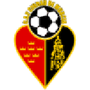 CAP Ciudad de Murcia
