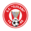 Gjilani