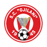 Gjilani