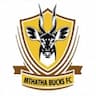 Mthatha Bucks