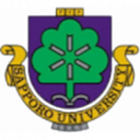 Sapporo University