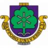 Sapporo Univ