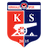 Kirikkale FK