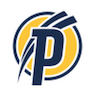 Puskás U19