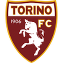 Torino U19