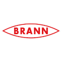 Brann U19