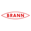 Brann