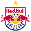 Salzburg U19