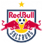 Salzburg U19