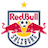 Salzburg U19
