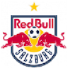 Salzburg U19