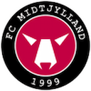 Midtjylland U19