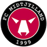 Midtjylland U19