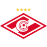 Spartak U19