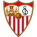 Sevilla U19