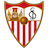 Sevilla FC U19