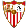 Sevilla U19