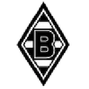 Borussia M'gladbach U19