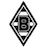 Borussia M'bach U19