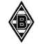 M'gladbach