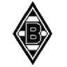 Borussia M'bach U19