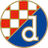 D. Zagreb U19