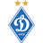 Dyn. Kyiv U19
