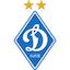 Dyn. Kyiv U19