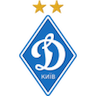 Dyn. Kyiv U19