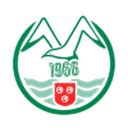 Monopoli