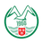 Monopoli