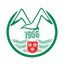 Monopoli