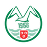 Monopoli
